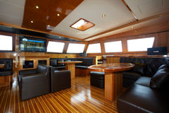 GHI Yachts GHI115 - picture 4