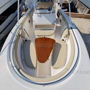 Pursuit S 280 The Combines the best of boat - foto 4