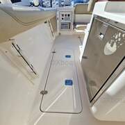 Pursuit S 280 The Combines the best of boat - foto 9