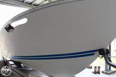 Seacraft 23 - fotka 3