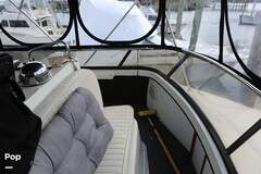 Carver 3807 Aft Cabin - picture 10