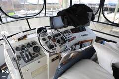 Carver 3807 Aft Cabin - picture 5