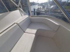 Viking 57' Convertible - picture 8