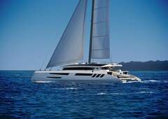 Pajot Yachts Catamaran ECO Yacht 115 - picture 5