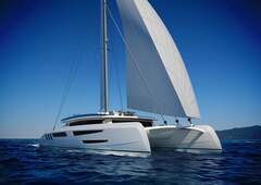Pajot Yachts Catamaran ECO Yacht 115 - picture 6