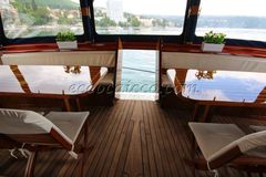 16 Cabins Cruising Ship - picture 7