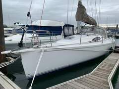 J Boats J 108 - picture 1