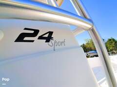 Pro-Line 24 Sport - imagen 2