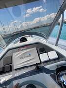 Panamera Yacht PY100 - picture 8