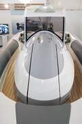 Panamera Yacht PY100 - picture 10