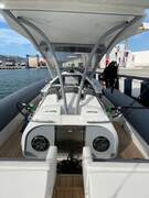 Panamera Yacht PY100 - picture 7