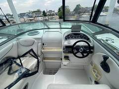 Crownline 250 CR - picture 10
