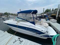 Crownline 250 CR - picture 9