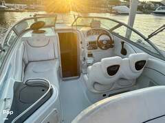 Crownline 250 CR - picture 5