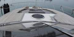 Motor Yacht D-Tech 55 Open - imagen 8