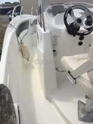 Quicksilver 720 Commander Boat Renowned for its - billede 9