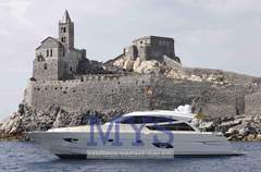 Cayman Yachts S640 - picture 5