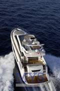 Cayman Yachts F520 NEW - picture 4