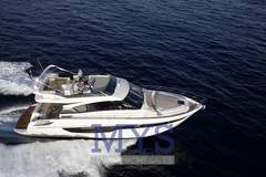 Cayman Yachts F520 NEW - imagem 1