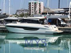Cayman Yachts S520 NEW - picture 6