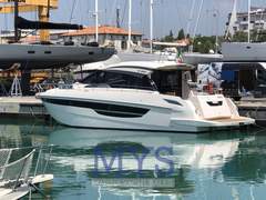 Cayman Yachts S520 NEW - фото 9