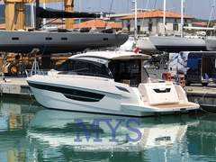 Cayman Yachts S520 NEW - фото 5