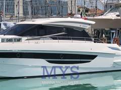 Cayman Yachts S520 NEW - imagem 3
