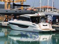 Cayman Yachts S520 NEW - zdjęcie 7