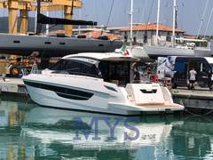 Cayman Yachts S520 NEW - fotka 8