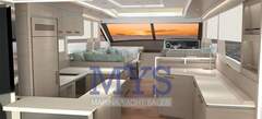 Cayman Yachts S600 NEW - fotka 9
