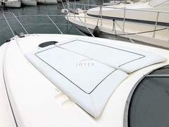 Sunseeker Camargue 47 - picture 7