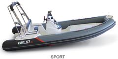 BSC 57 Sport Edition (New) - image 2