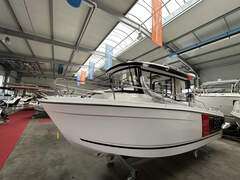 Jeanneau Merry Fisher 695 Sport S2 - picture 1