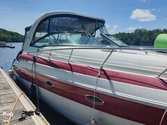 Crownline 340CR - picture 2