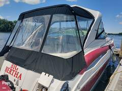 Crownline 340CR - picture 10
