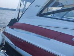 Crownline 340CR - picture 4