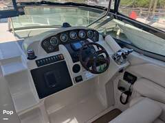 Crownline 340CR - picture 9