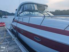 Crownline 340CR - picture 5