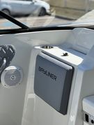 Bayliner VR5 Cuddy Outboard - Bild 6