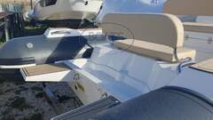 Tiger Marine 600 Open - picture 8