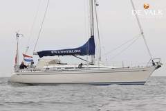 Swan 44 MKII - picture 1