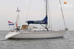 Swan 44 MKII - picture 2