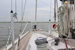 Swan 44 MKII - picture 9