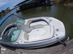 Hurricane 237 Sundeck Fish - picture 7