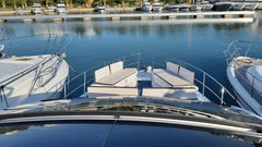 Galeon 510 Skydeck - picture 5