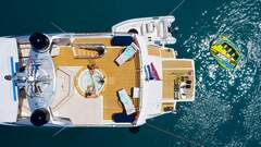 Sunseeker 105 Yacht - image 6