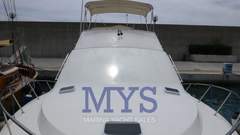 Ocean Yachts 42 Super Sport - Bild 5