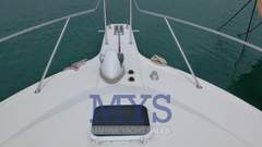 Ocean Yachts 42 Super Sport - Bild 6
