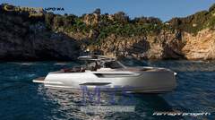 Cayman Yacht 470 WA NEW - Bild 1