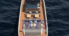 Cayman Yacht 470 WA NEW - immagine 5